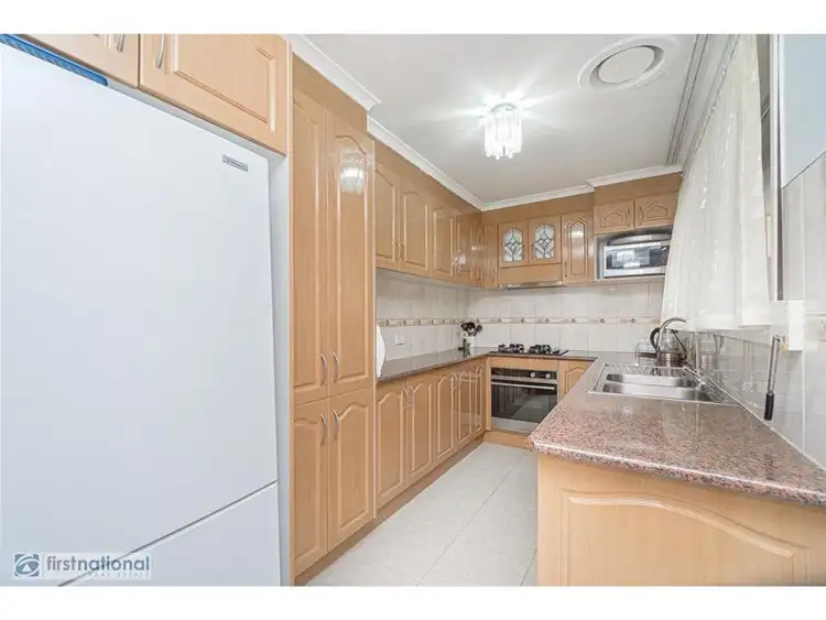 Fifth view of Homely house listing, 9 Homewood Court, Meadow Heights VIC 3048