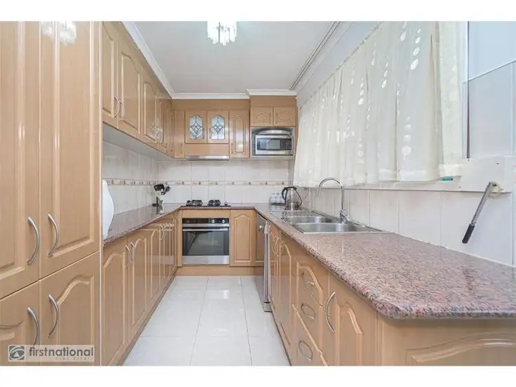 Sixth view of Homely house listing, 9 Homewood Court, Meadow Heights VIC 3048