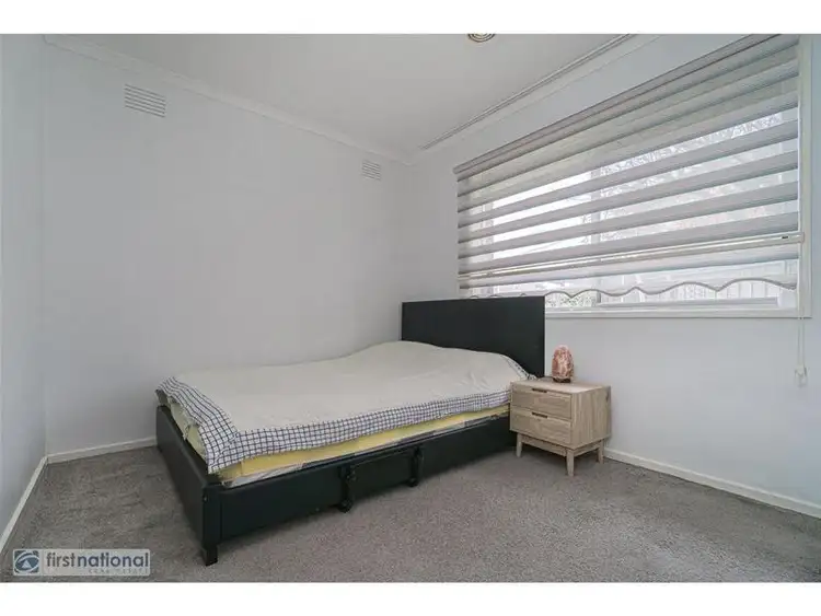 Seventh view of Homely house listing, 9 Homewood Court, Meadow Heights VIC 3048