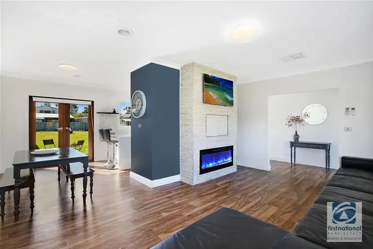 Third view of Homely house listing, 2 Rattray Avenue, Wodonga VIC 3690