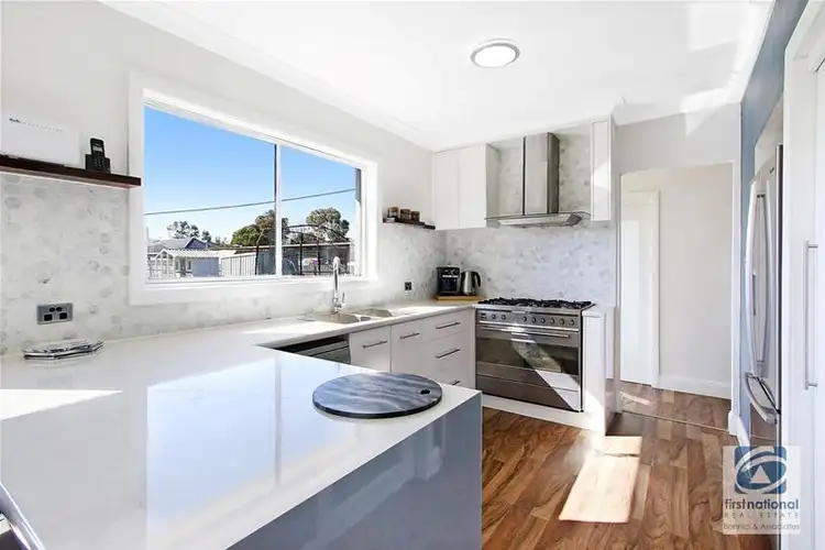 Fourth view of Homely house listing, 2 Rattray Avenue, Wodonga VIC 3690