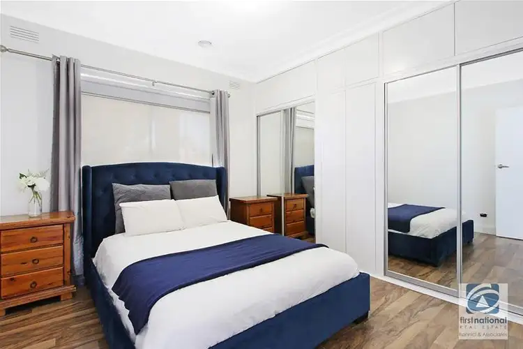Sixth view of Homely house listing, 2 Rattray Avenue, Wodonga VIC 3690
