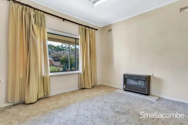 Sixth view of Homely house listing, 15 Smith-Dorrien Street, Netherby SA 5062