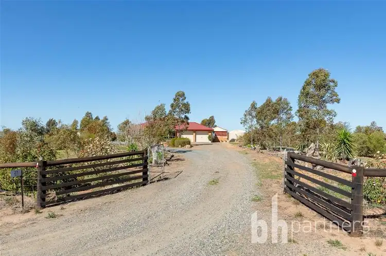 Second view of Homely rural property listing, 27 Ibis Drive, Mannum SA 5238