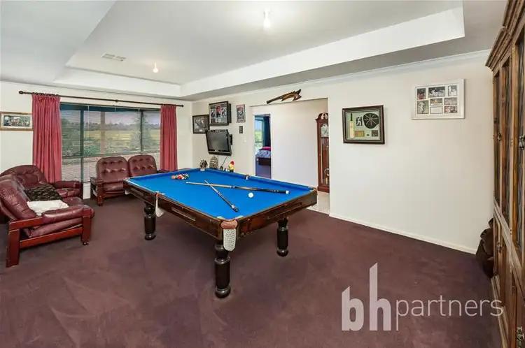 Third view of Homely rural property listing, 27 Ibis Drive, Mannum SA 5238