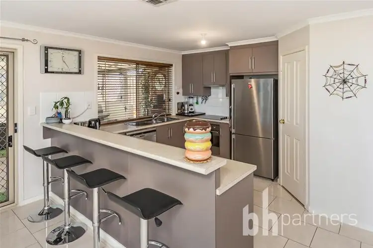Fourth view of Homely rural property listing, 27 Ibis Drive, Mannum SA 5238
