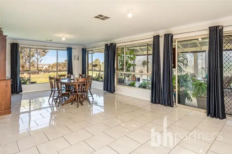 Sixth view of Homely rural property listing, 27 Ibis Drive, Mannum SA 5238