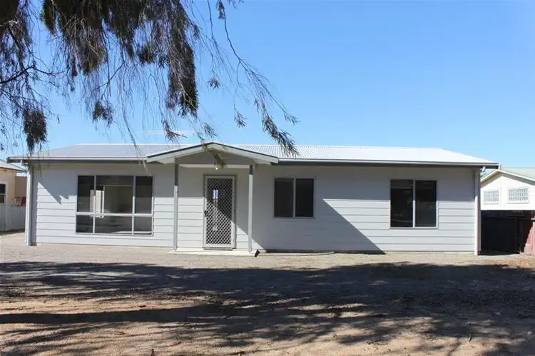 13 Weaver Street, Stansbury SA 5582