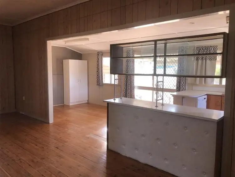 Third view of Homely house listing, 76 Wambo Street, Chinchilla QLD 4413