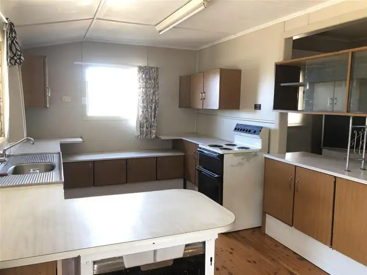 Fourth view of Homely house listing, 76 Wambo Street, Chinchilla QLD 4413