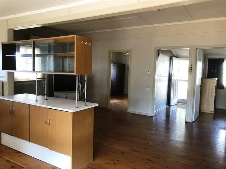 Fifth view of Homely house listing, 76 Wambo Street, Chinchilla QLD 4413