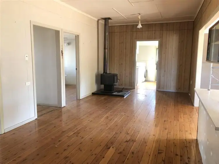 Sixth view of Homely house listing, 76 Wambo Street, Chinchilla QLD 4413