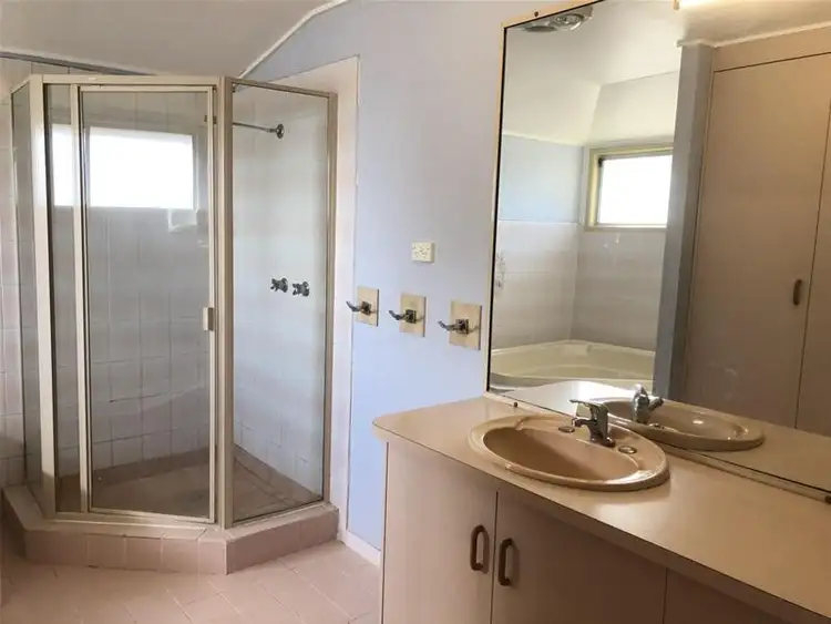 Seventh view of Homely house listing, 76 Wambo Street, Chinchilla QLD 4413