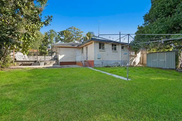 Second view of Homely house listing, 119 Falconer Street, Southport QLD 4215