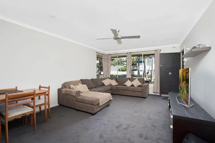 Third view of Homely house listing, 119 Falconer Street, Southport QLD 4215