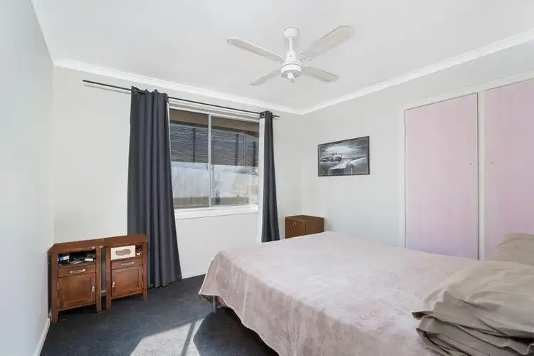 Sixth view of Homely house listing, 119 Falconer Street, Southport QLD 4215