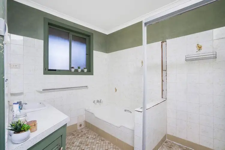Seventh view of Homely house listing, 119 Falconer Street, Southport QLD 4215
