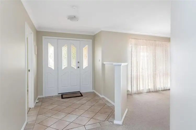 Third view of Homely house listing, 8 Milner Avenue, Boulder WA 6432