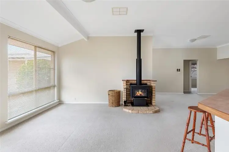 Fifth view of Homely house listing, 8 Milner Avenue, Boulder WA 6432