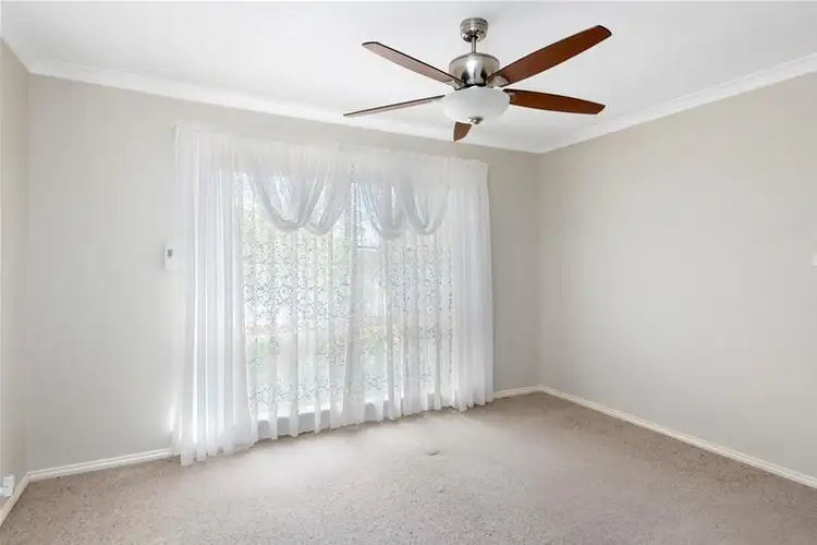 Seventh view of Homely house listing, 8 Milner Avenue, Boulder WA 6432