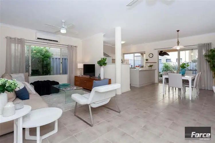 56 Jackson Avenue, Karrinyup WA 6018