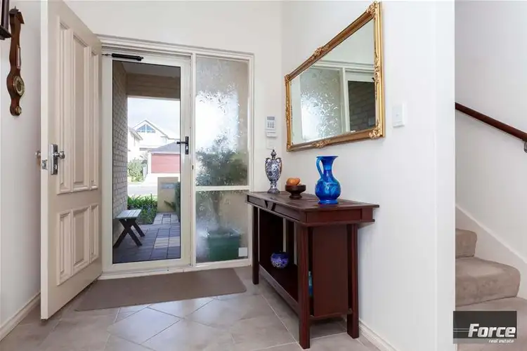 Seventh view of Homely house listing, 56 Jackson Avenue, Karrinyup WA 6018