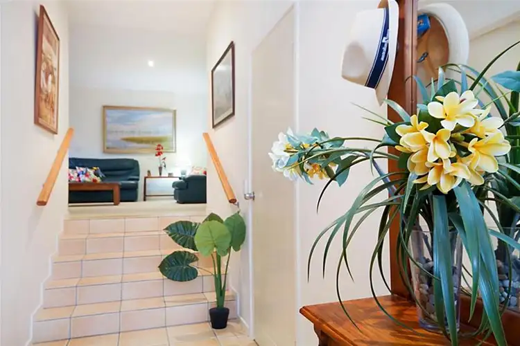Third view of Homely house listing, 10 Tipuana Drive, Elanora QLD 4221