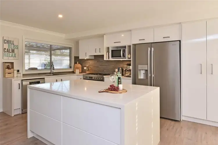 Third view of Homely house listing, 8 Adams Street, Heddon Greta NSW 2321