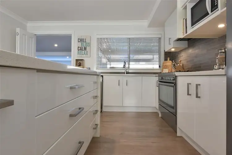 Fourth view of Homely house listing, 8 Adams Street, Heddon Greta NSW 2321