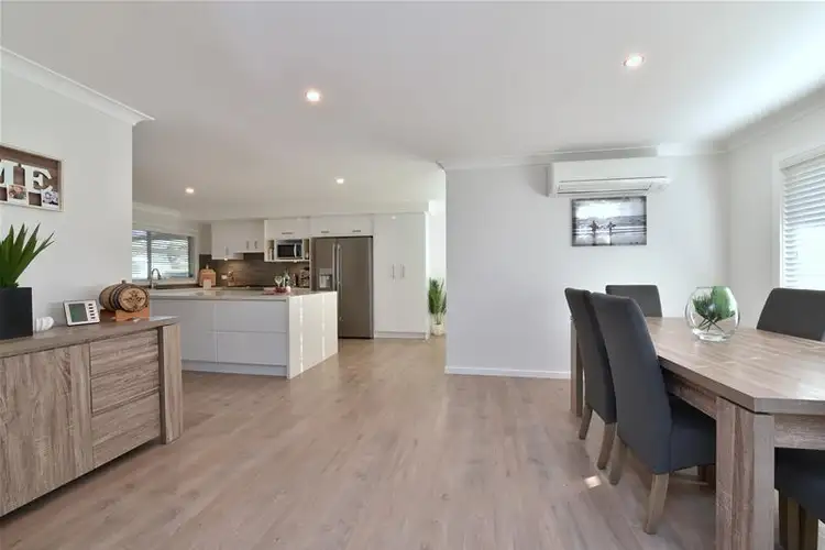 Sixth view of Homely house listing, 8 Adams Street, Heddon Greta NSW 2321