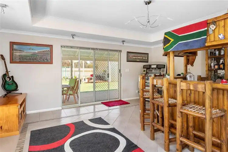 Sixth view of Homely house listing, 9 Heaney Close, Somerville WA 6430