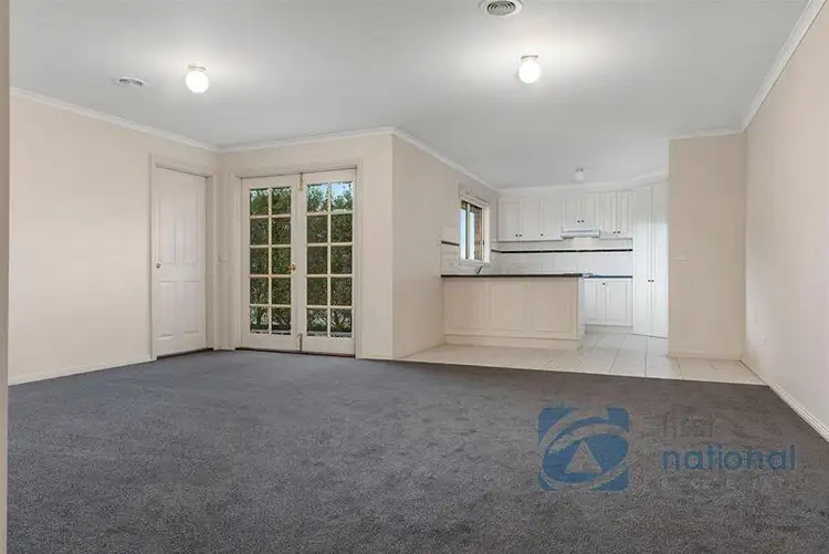 Fourth view of Homely house listing, 92 Cottage Crescent, Kilmore VIC 3764