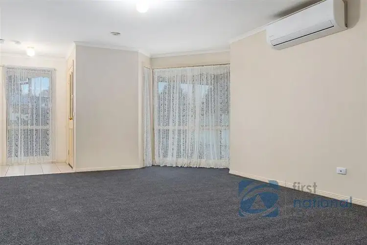 Fifth view of Homely house listing, 92 Cottage Crescent, Kilmore VIC 3764