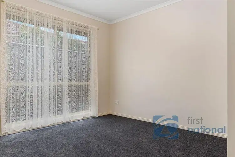 Sixth view of Homely house listing, 92 Cottage Crescent, Kilmore VIC 3764