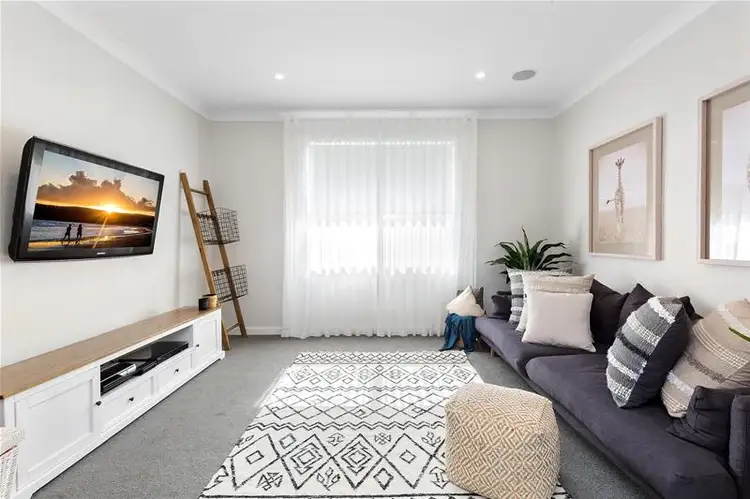 Third view of Homely house listing, 21 Filmer Avenue, Glengowrie SA 5044