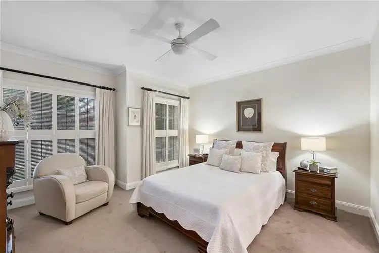 Second view of Homely house listing, 47 Wattle Avenue, Hove SA 5048