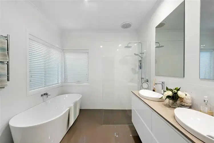Third view of Homely house listing, 47 Wattle Avenue, Hove SA 5048