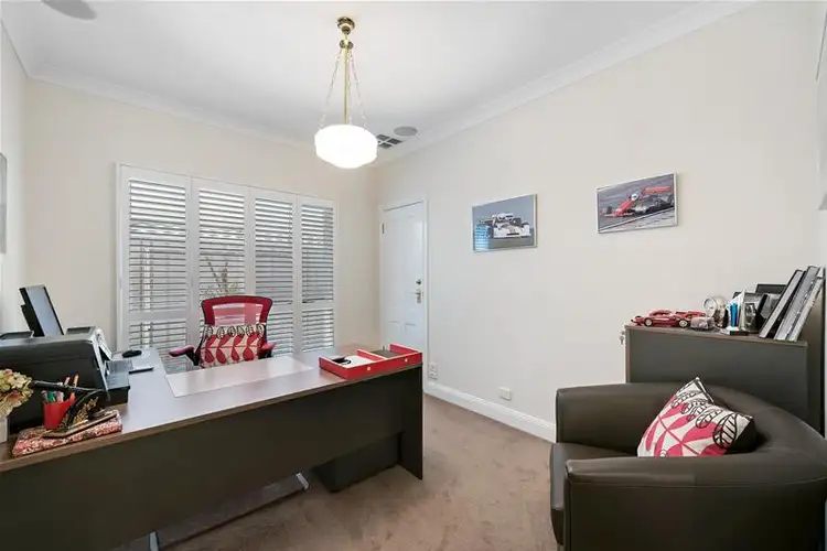 Fourth view of Homely house listing, 47 Wattle Avenue, Hove SA 5048