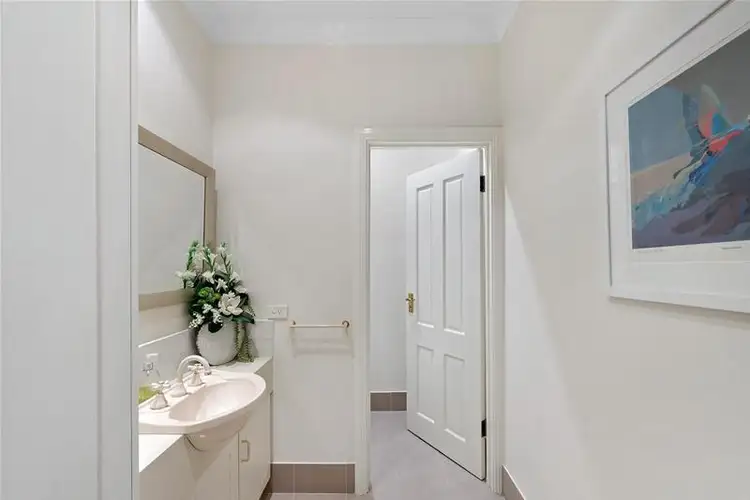 Fifth view of Homely house listing, 47 Wattle Avenue, Hove SA 5048