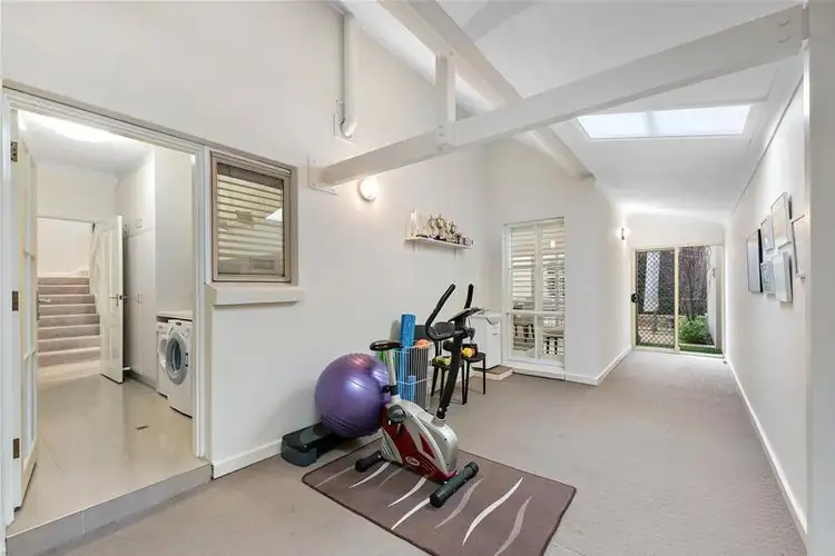 Sixth view of Homely house listing, 47 Wattle Avenue, Hove SA 5048