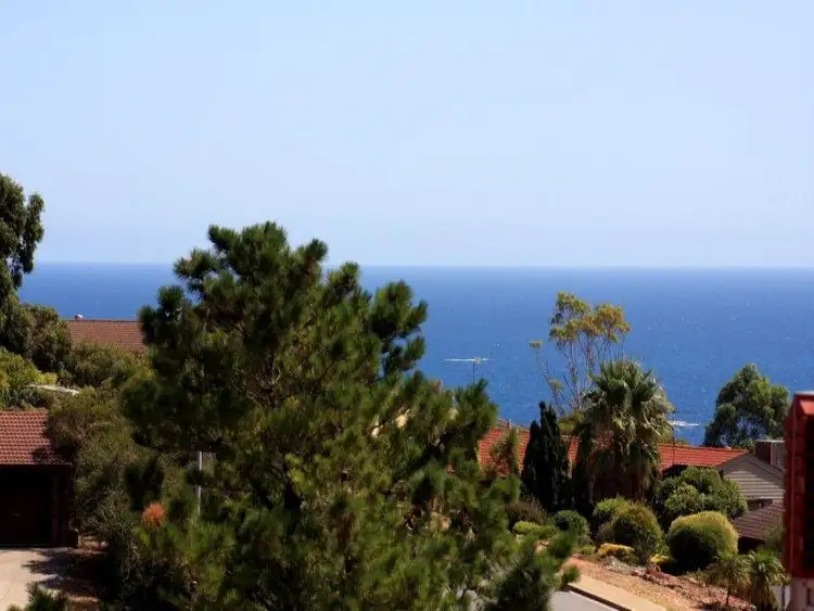 Second view of Homely house listing, 10 Luderitz Close, Hallett Cove SA 5158