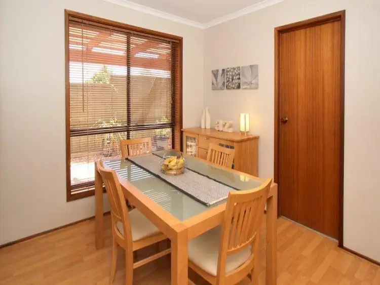 Fourth view of Homely house listing, 10 Luderitz Close, Hallett Cove SA 5158
