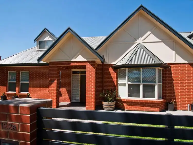 122B Augusta Street, Glenelg East SA 5045