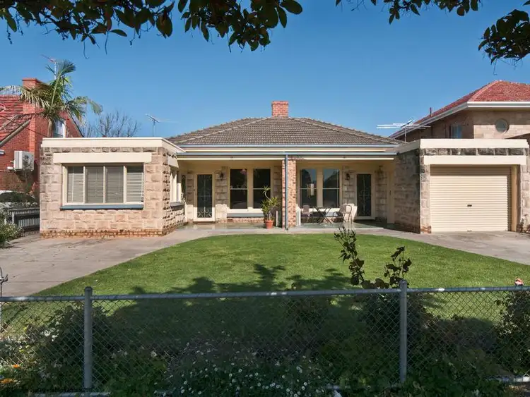 9 - 11 Fortrose Street, Glenelg East SA 5045