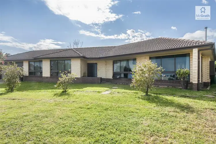 41 Herrick Street, Sellicks Beach SA 5174