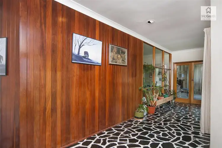 Second view of Homely house listing, 41 Herrick Street, Sellicks Beach SA 5174