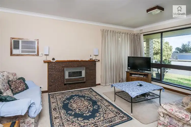 Third view of Homely house listing, 41 Herrick Street, Sellicks Beach SA 5174