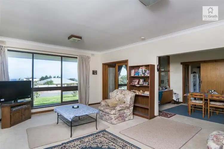 Fourth view of Homely house listing, 41 Herrick Street, Sellicks Beach SA 5174