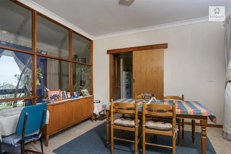 Fifth view of Homely house listing, 41 Herrick Street, Sellicks Beach SA 5174