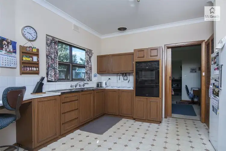 Sixth view of Homely house listing, 41 Herrick Street, Sellicks Beach SA 5174